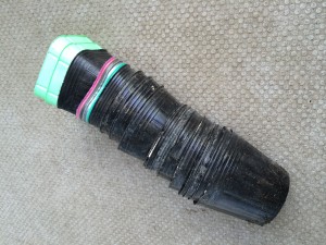 写真 2014-05-18 13 00 50