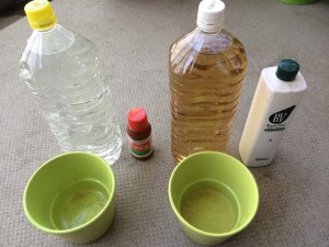 写真 2014-06-15 7 49 11