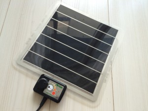 写真 2015-05-31 10 25 32